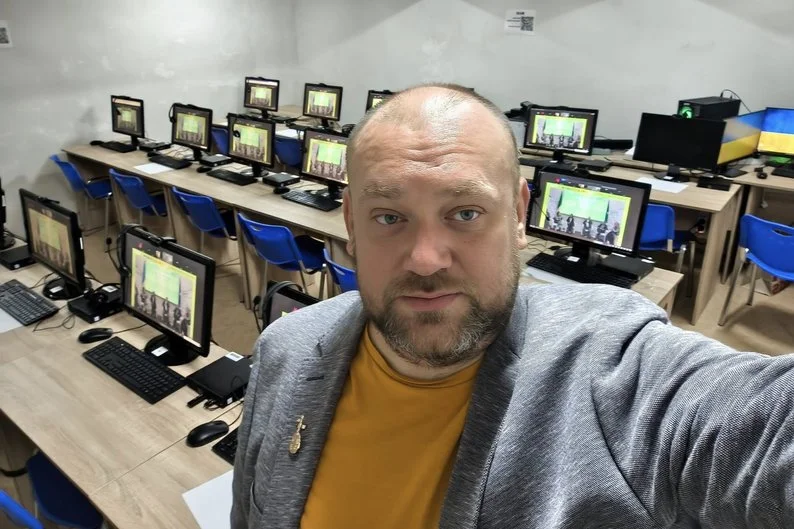 Одеська міська військова адміністрація: навіщо її створили зараз і як вона працюватиме з міськрадою