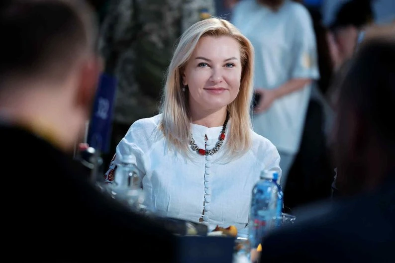 Одеська міська військова адміністрація: навіщо її створили зараз і як вона працюватиме з міськрадою