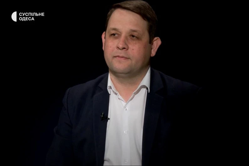Одеська міська військова адміністрація: навіщо її створили зараз і як вона працюватиме з міськрадою
