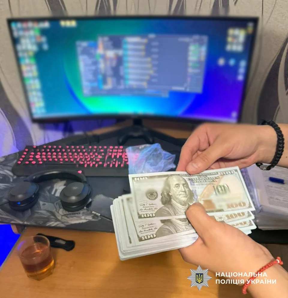 На Одещині судитимуть двох чоловіків за незаконне переправлення ухилянтів через кордон