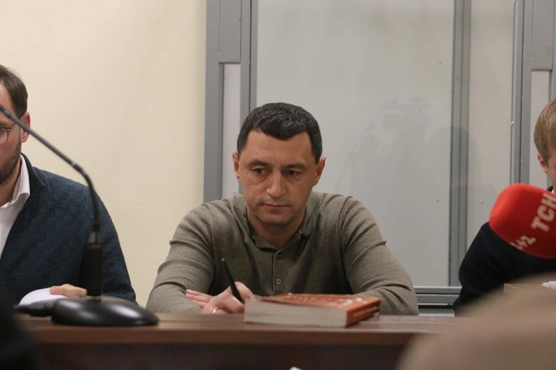 «Не стихія забрала життя цих людей»: як ексмера Одеси Геннадія Труханова відправили під домашній арешт