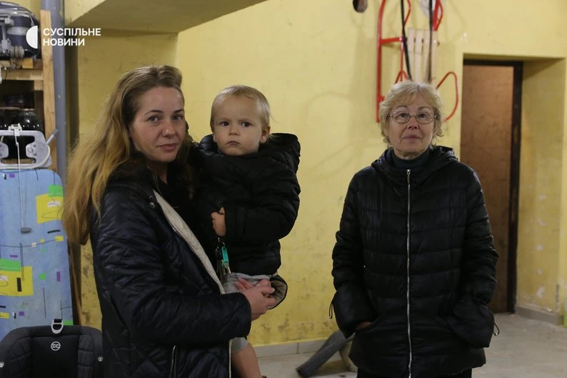 «Заступилися б, якби щось робив». Що кажуть одесити, які пережили повінь, про справу ексмера Труханова