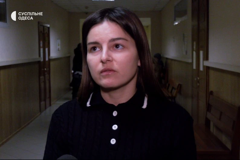 Перші томи доказів у справі про вбивство Дем’яна Ганула передані до суду