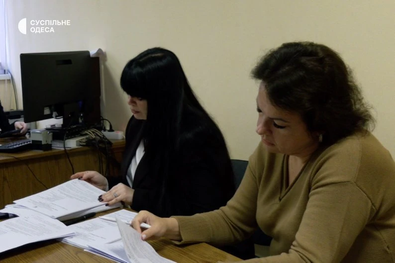 Перші томи доказів у справі про вбивство Дем’яна Ганула передані до суду