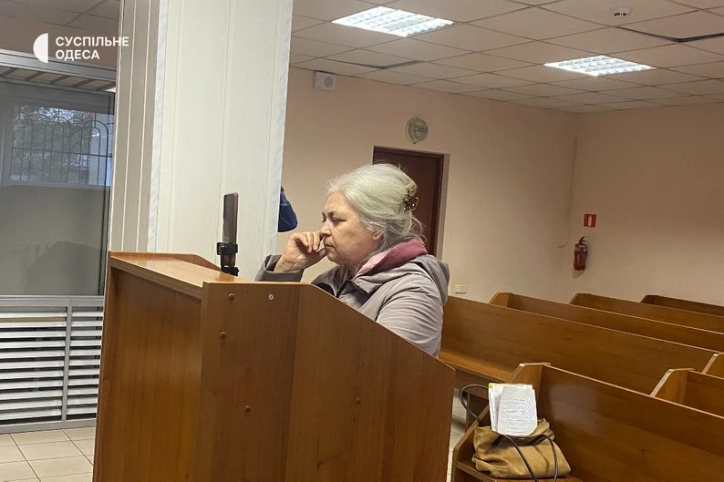 Суд знову залишив під вартою Павла Яроша – прокурор говорить про тиск на свідка, а родина вважає провадження штучним