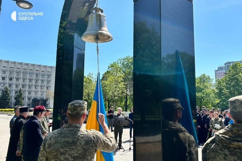 Одеса готується ухвалити новий Статут громади: які правила місцевого самоврядування змінять