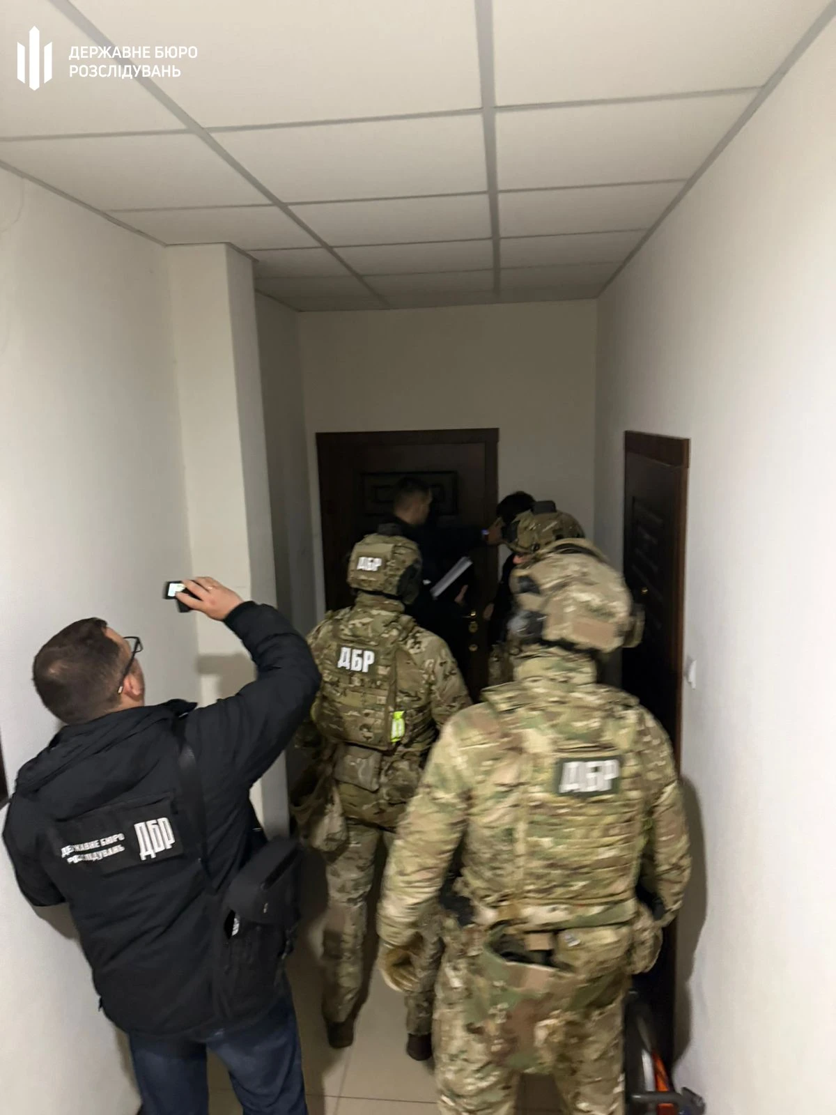 В Одесі встановили схему привласнення житла померлих містян без спадкоємців