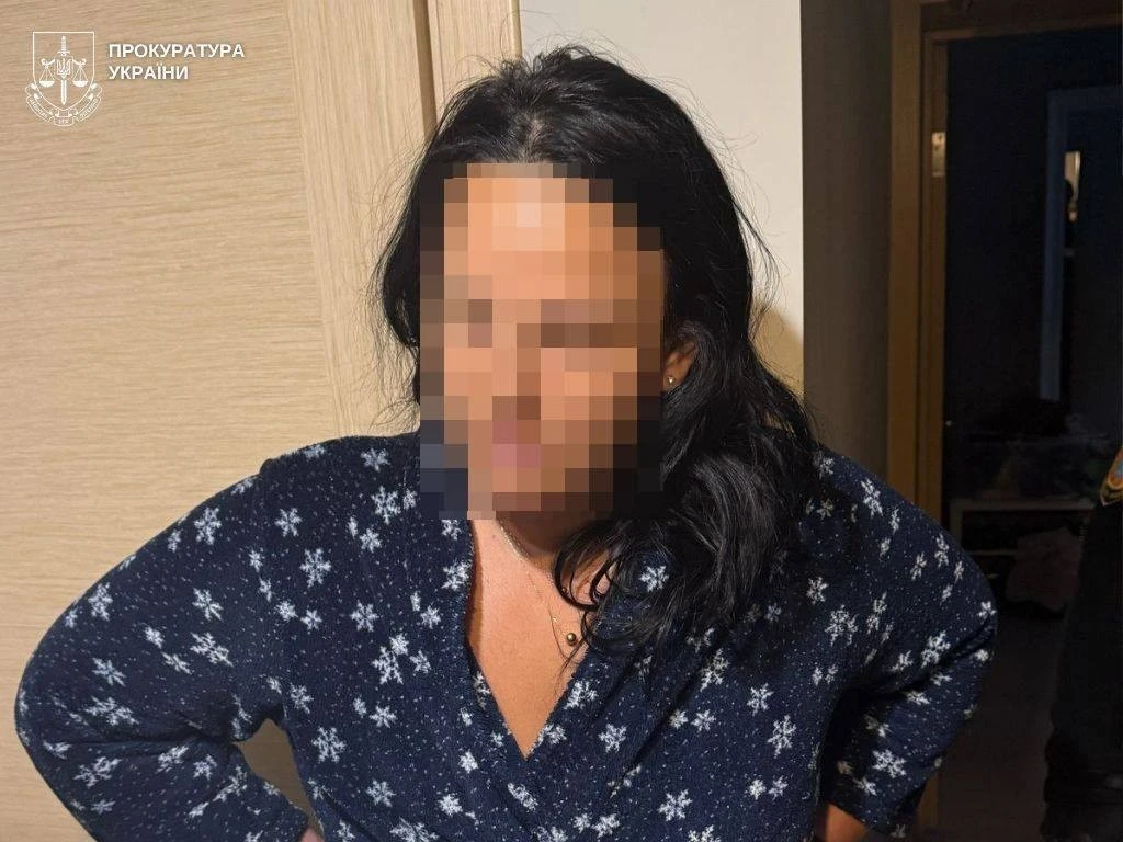 На Одещині викрили схему незаконного усиновлення: щонайменше 25 дітей стали жертвами