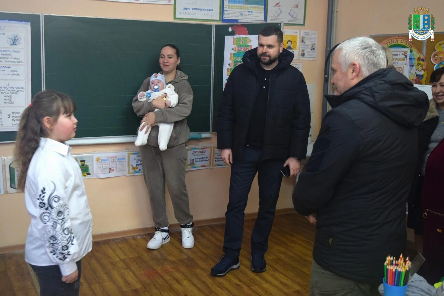 На Одещині запустили відремонтовану ділянку дороги між Кілією та Вилковим
