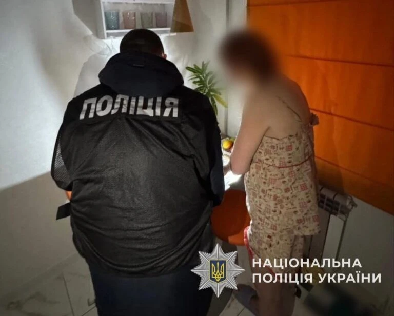 Понад 10 мільйонів переплат: на Одещині викрили збиткові закупівлі електроенергії