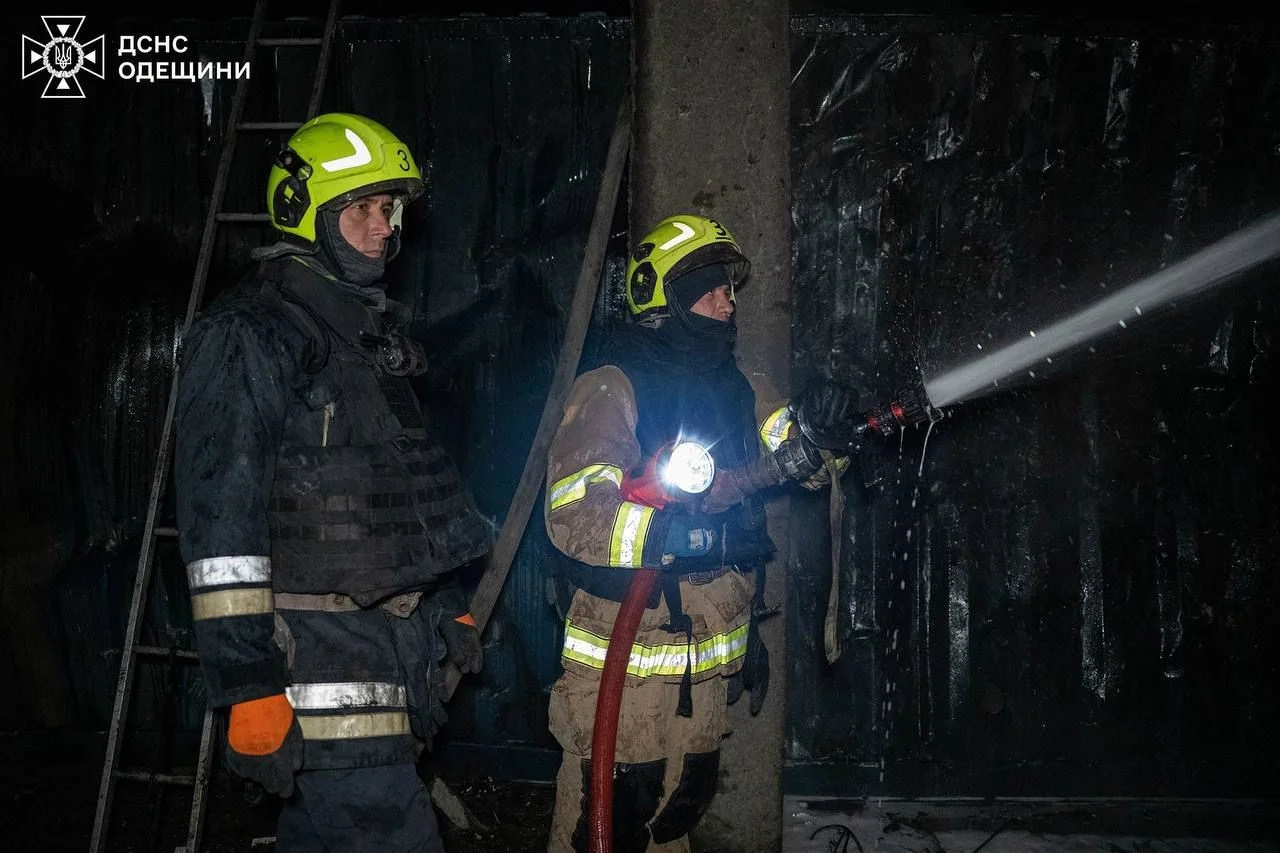 Новий дім перед Новим роком: в Арцизькій громаді оселилися дві прийомні родини