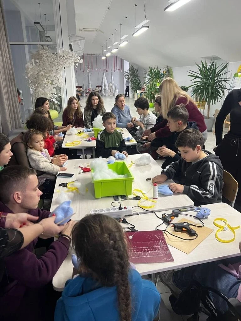 Смертельний наїзд у Київському районі Одеси: поліція відкрила провадження