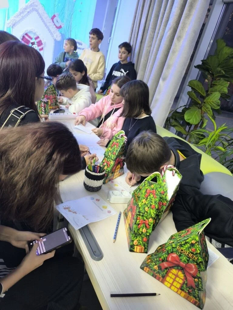 Смертельний наїзд у Київському районі Одеси: поліція відкрила провадження