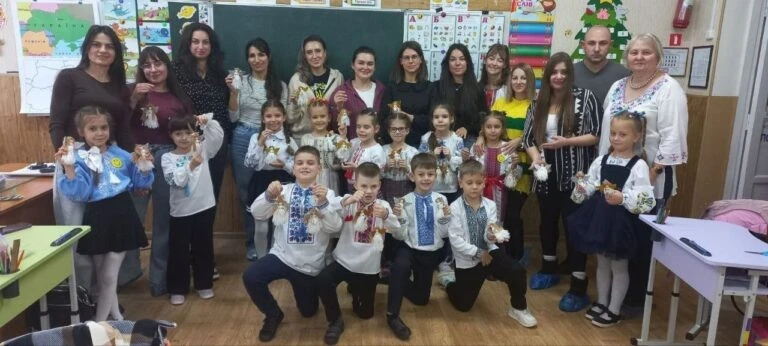 Смертельний наїзд у Київському районі Одеси: поліція відкрила провадження