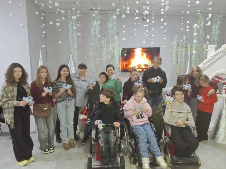 Смертельний наїзд у Київському районі Одеси: поліція відкрила провадження
