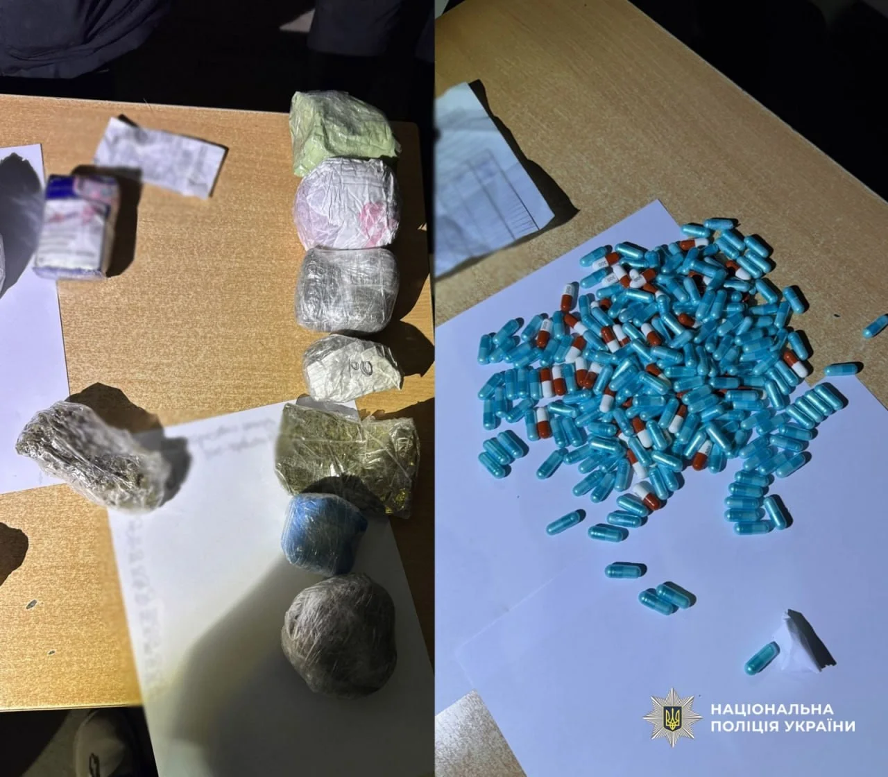 Допомога при народженні дитини зросла до 50 тисяч: оформити можна онлайн