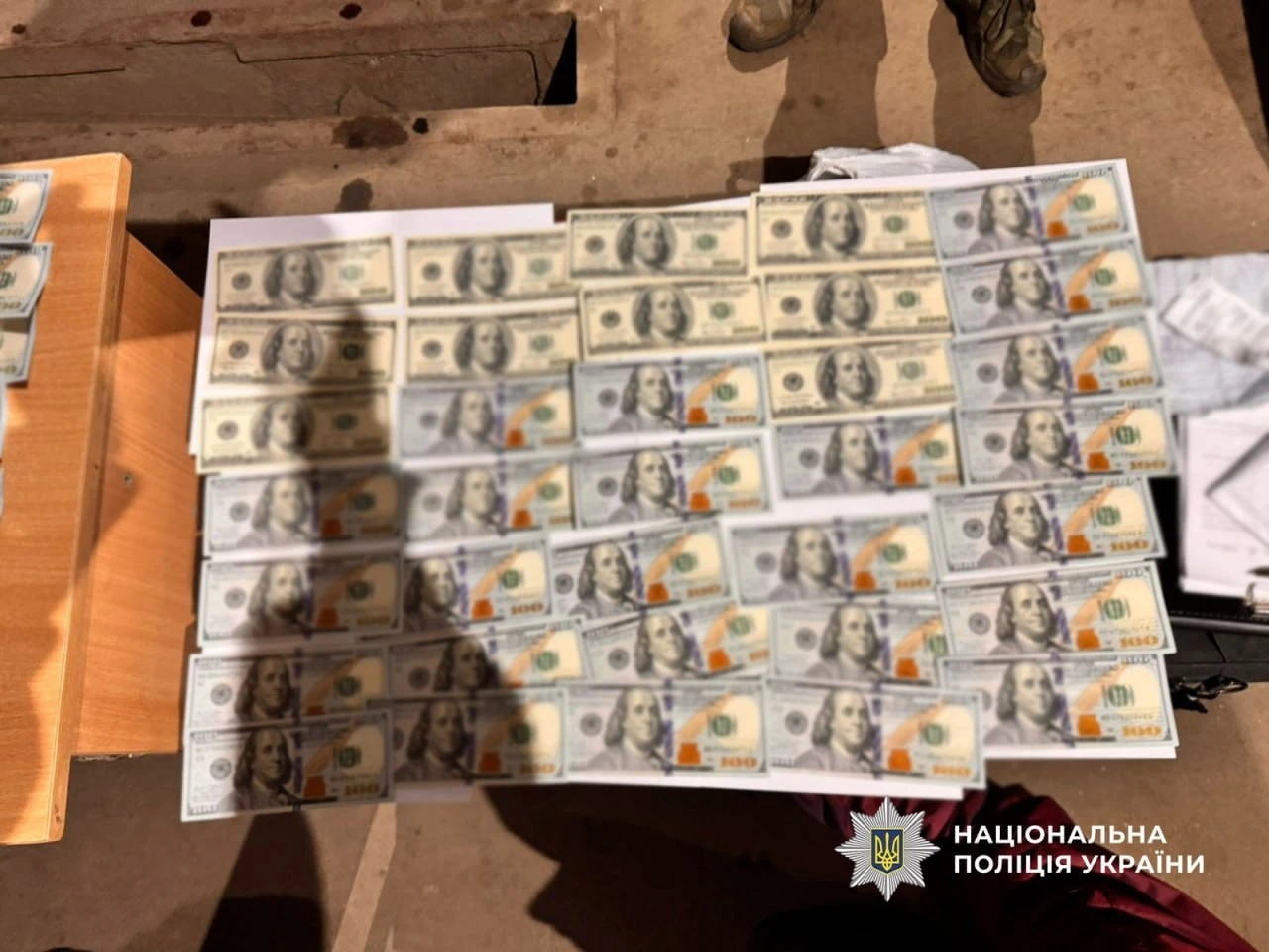 Допомога при народженні дитини зросла до 50 тисяч: оформити можна онлайн
