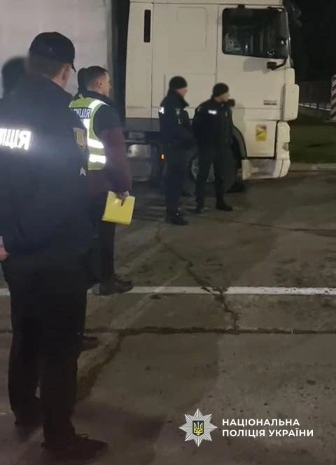 Екстрадиція з Іспанії: на Одещині судитимуть чоловіка, який поранив знайомого і організовував втечі за кордон