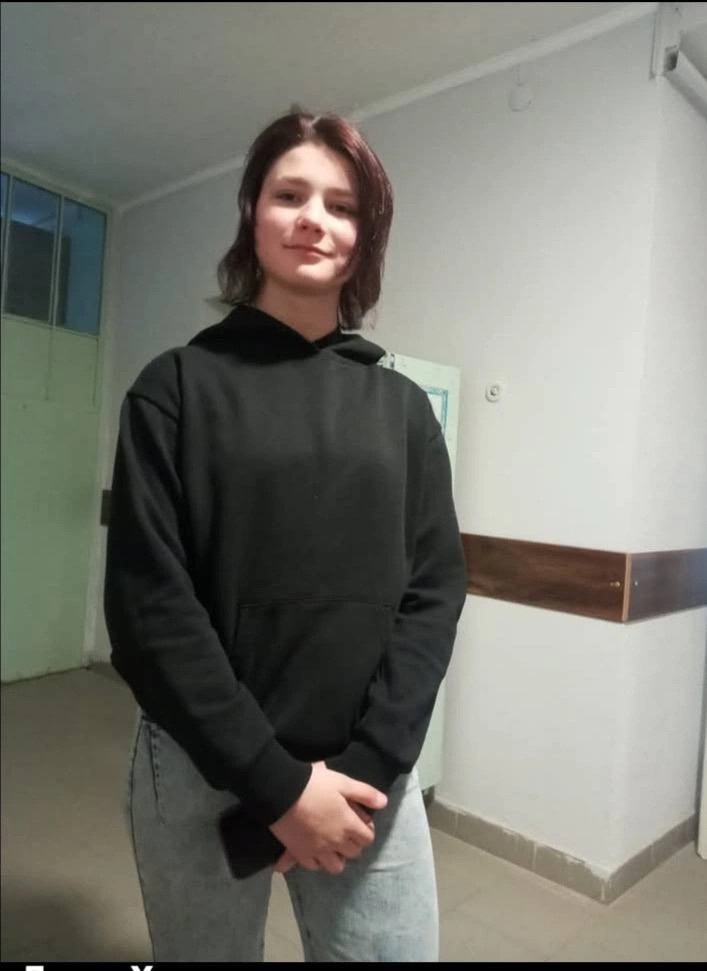 ЦВК готує дорожню карту для виборів після завершення воєнного стану