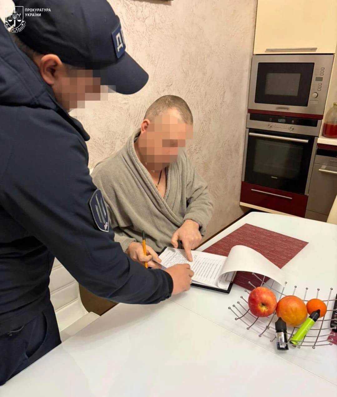 Понад чотири мільйони на підтримку захисників: як Бессарабська громада допомагала у 2025 році