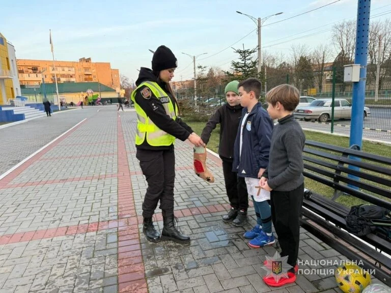 Водогін із резервом: Татарбунарська громада підсилила систему новим обладнанням