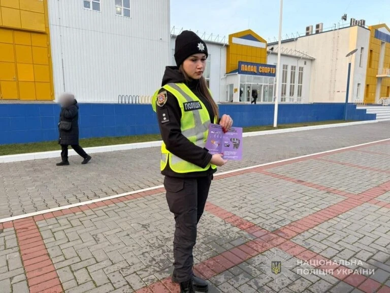 Водогін із резервом: Татарбунарська громада підсилила систему новим обладнанням