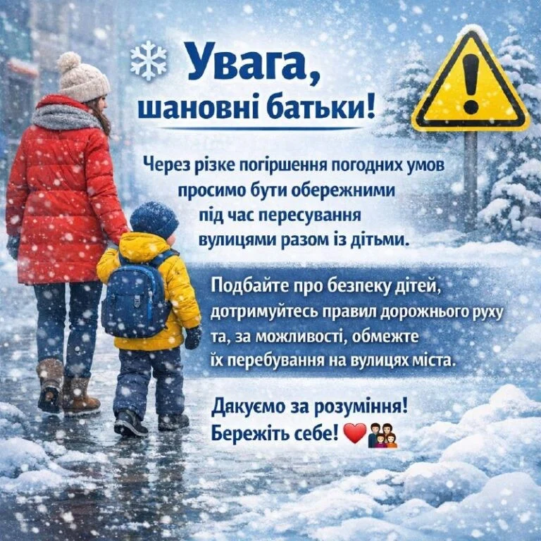 Трагічний вечір на коліях: у Подільському районі загинув чоловік