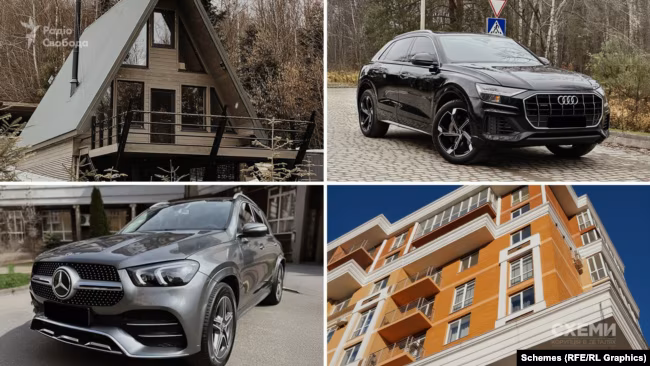 Відео зі знущанням над твариною сколихнуло Одещину: поліція почала розслідування