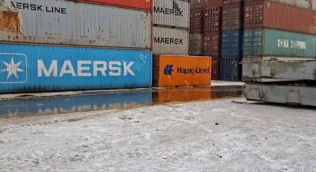 Італійська підтримка для Одеси: місто отримає кошти на порятунок історичних будівель