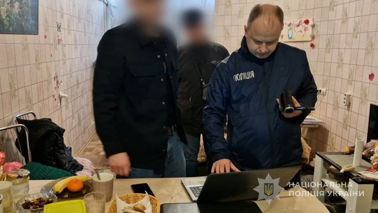 Плюс 63 мільйони для громади: Болград переглянув бюджет на 2026 рік