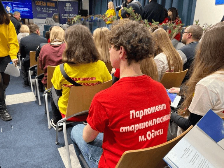 Лобове зіткнення на півдні області: на трасі між Шабо і Сергіївкою загинув чоловік