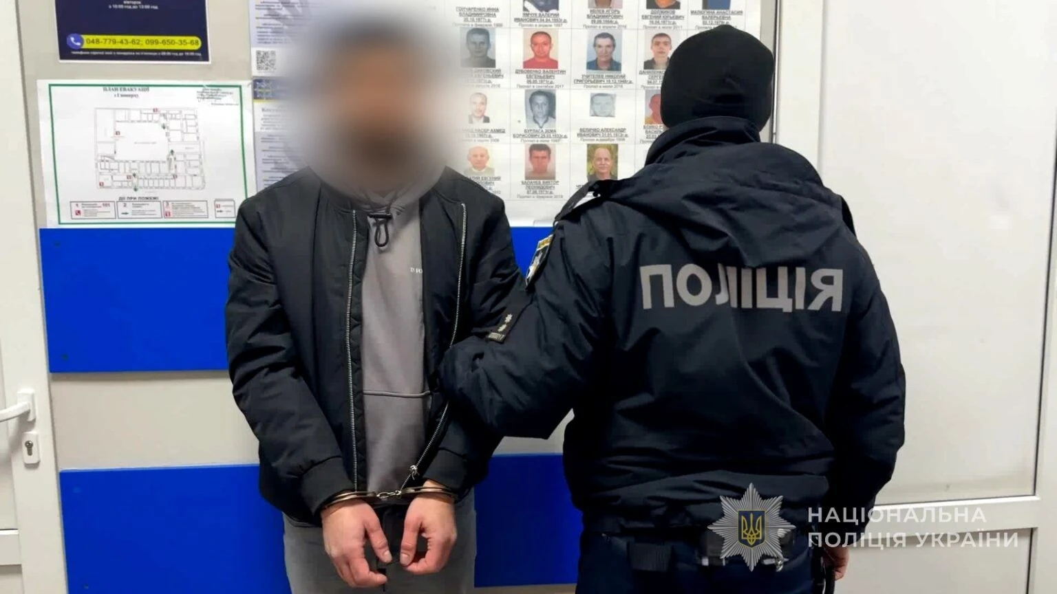 Ізмаїльський архів переходить у цифрову епоху: генеалогічні документи з’являться онлайн