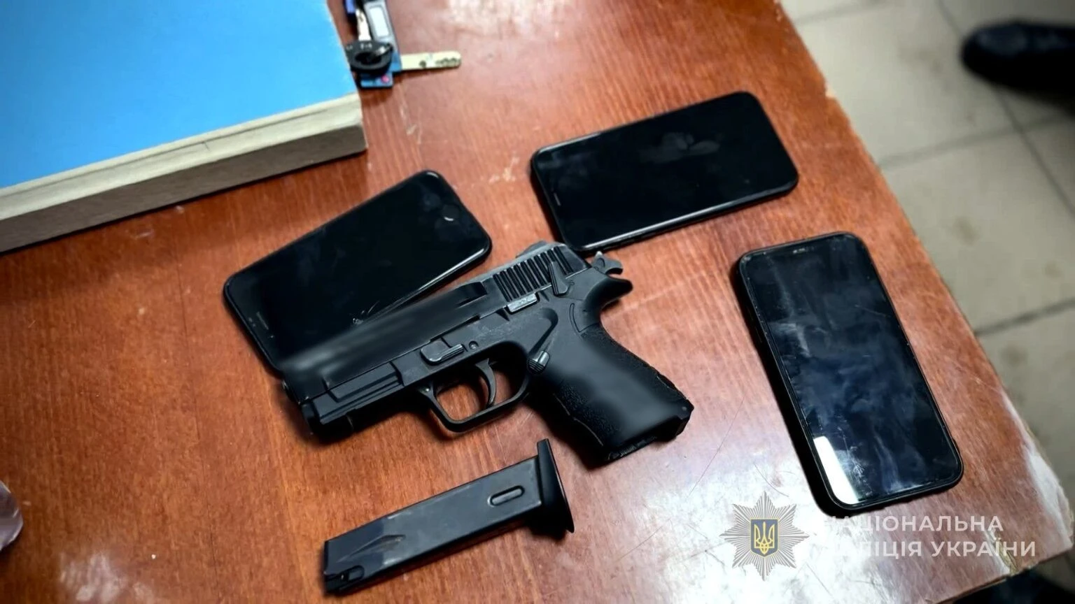Ізмаїльський архів переходить у цифрову епоху: генеалогічні документи з’являться онлайн