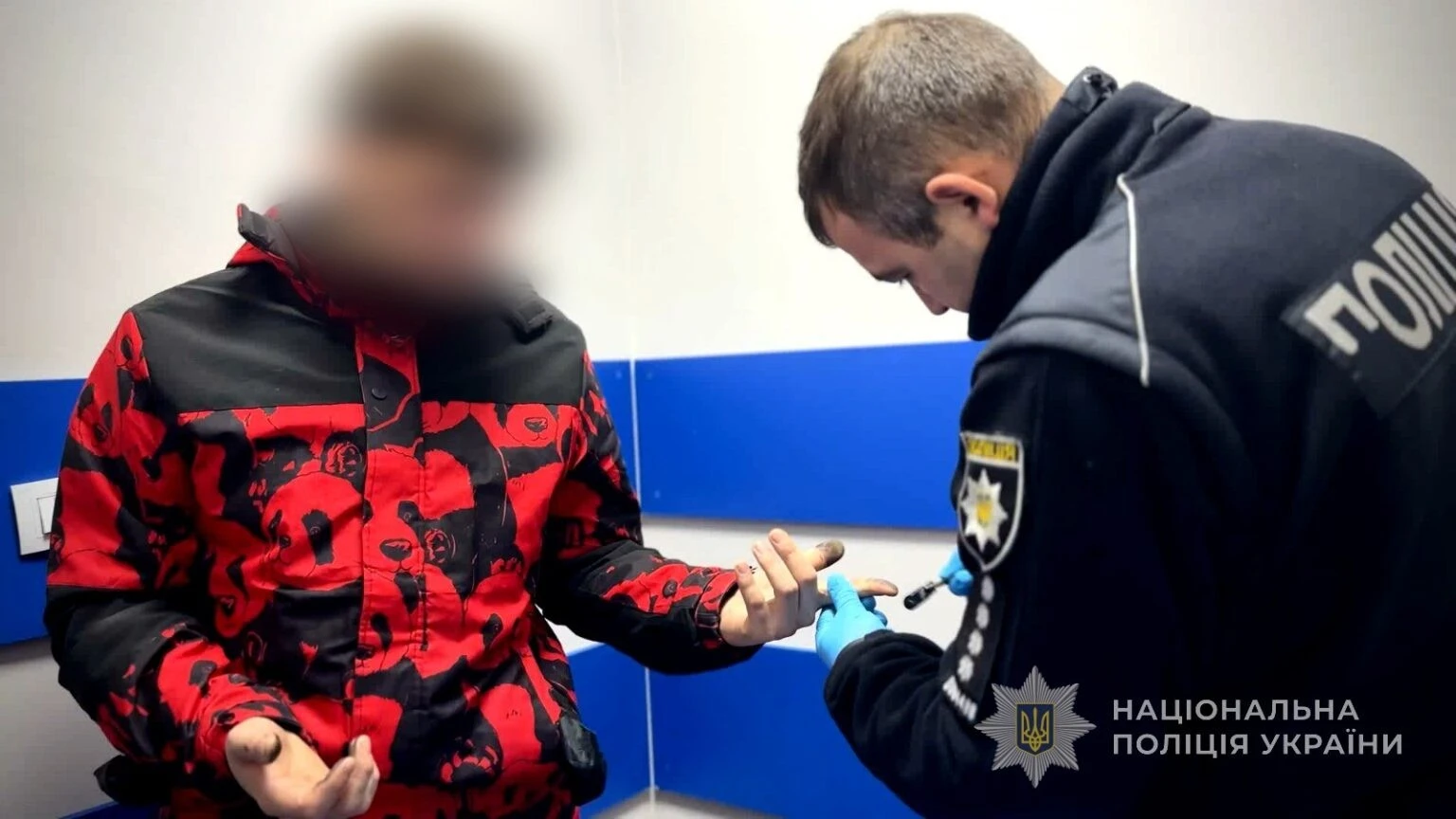 Ізмаїльський архів переходить у цифрову епоху: генеалогічні документи з’являться онлайн