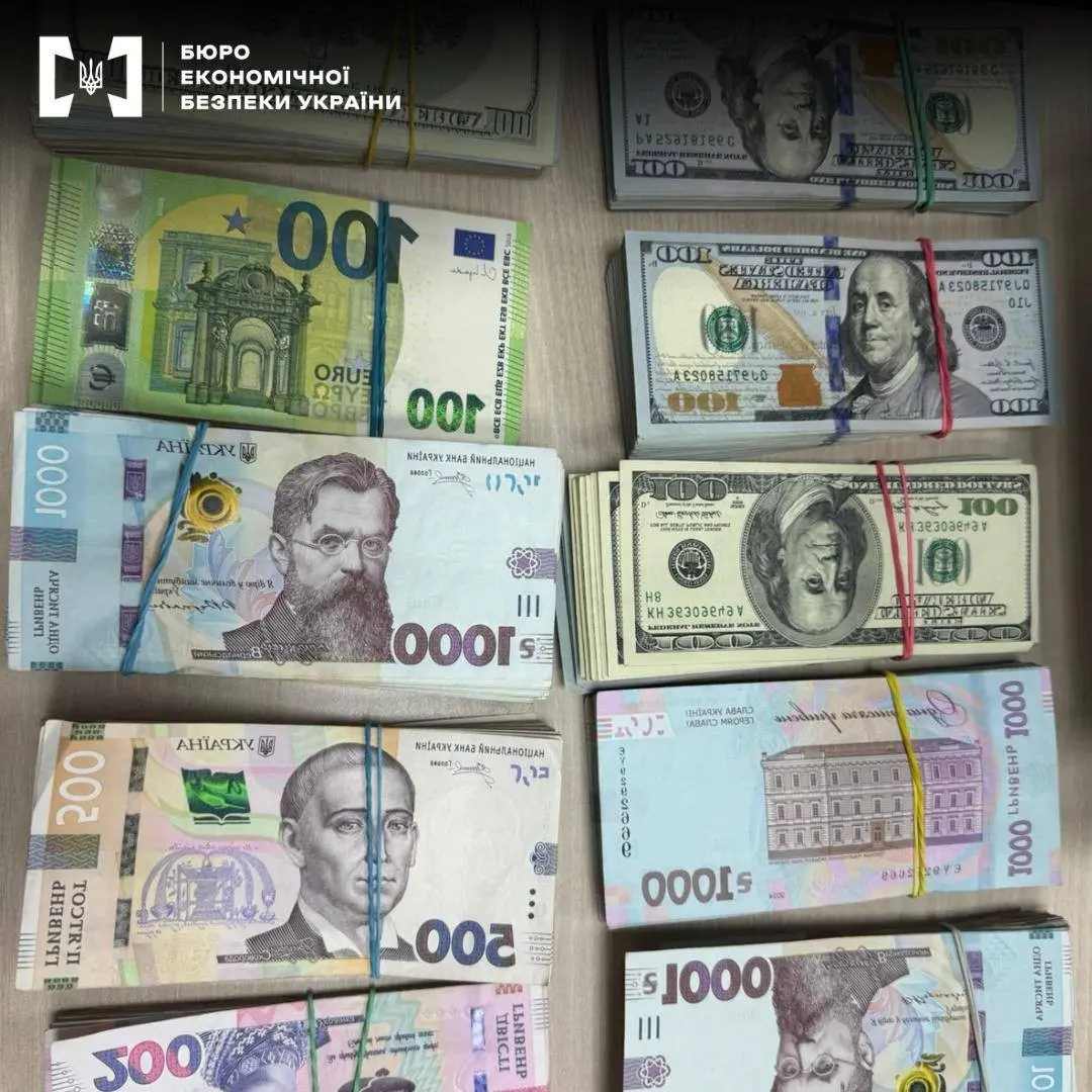 Директору одеської компанії інкримінують ухилення від сплати податків на мільйони