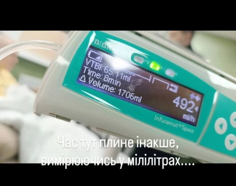 В Ізмаїлі аграрії області отримали гарантії: статус критично важливих підприємств під контролем