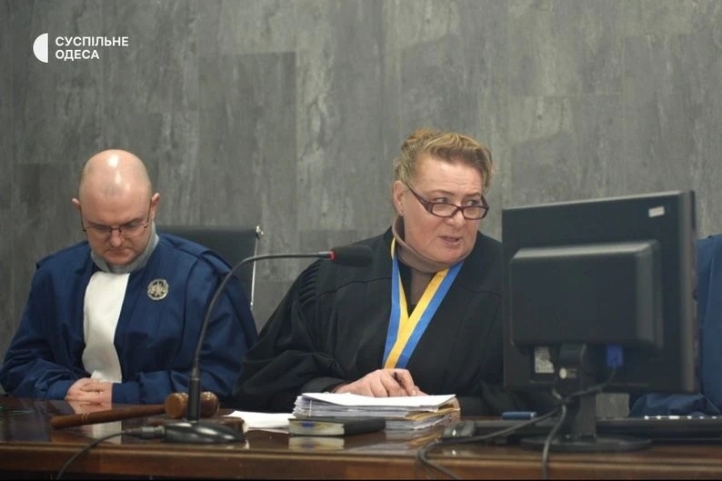 Відлік заново: судовий марафон у “справі 2 травня” в Одесі переходить на новий етап