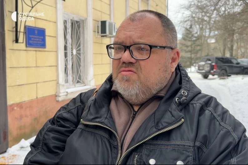 Відлік заново: судовий марафон у “справі 2 травня” в Одесі переходить на новий етап
