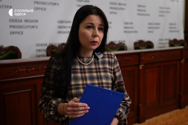 Відлік заново: судовий марафон у “справі 2 травня” в Одесі переходить на новий етап
