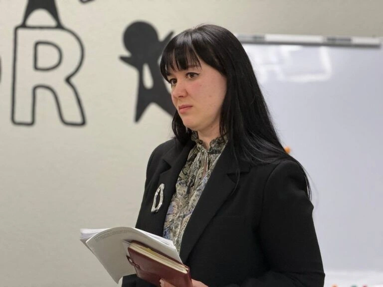 Одеські школи готуються до інституційного аудиту: як зміниться освітній контроль у місті