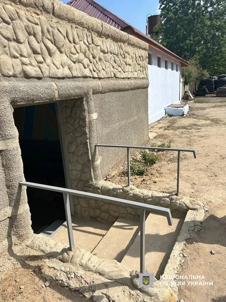 Світло повертається: як одеські енергетики відновлюють життя після атак