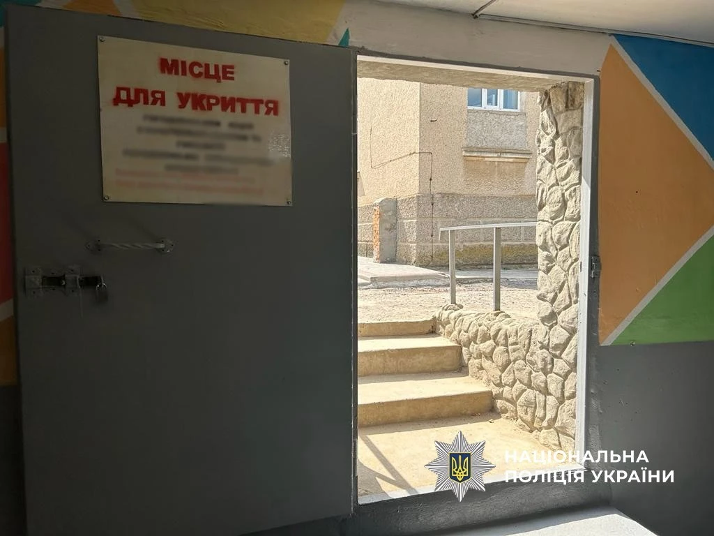 Світло повертається: як одеські енергетики відновлюють життя після атак