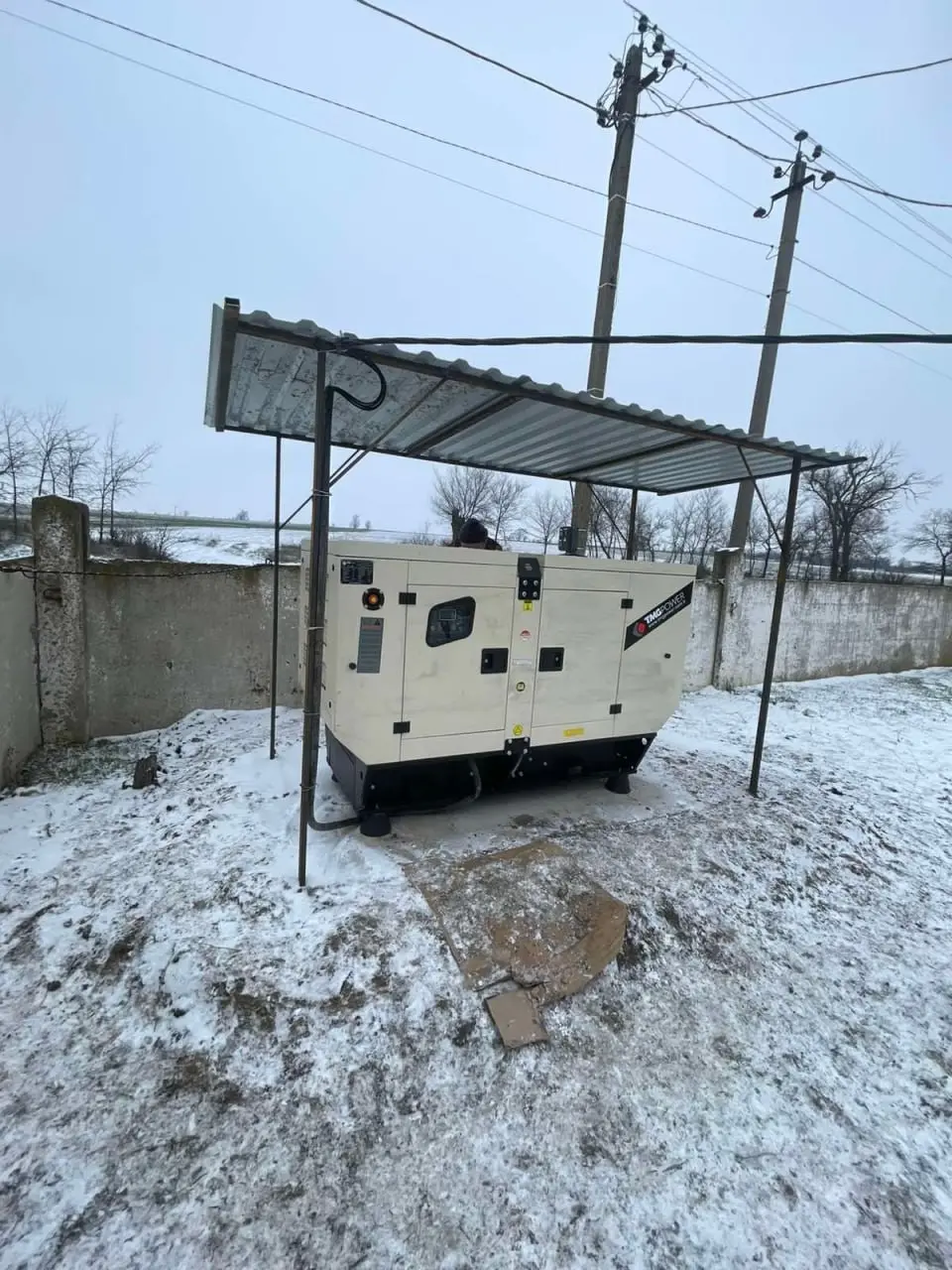 В Одеській області зростає кількість хворих на грип та ГРВІ: діти у групі ризику