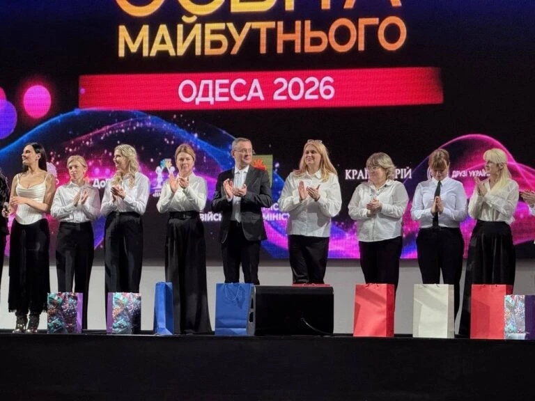 Холод як прикриття для атак: Зеленський звернувся до українців із застереженням