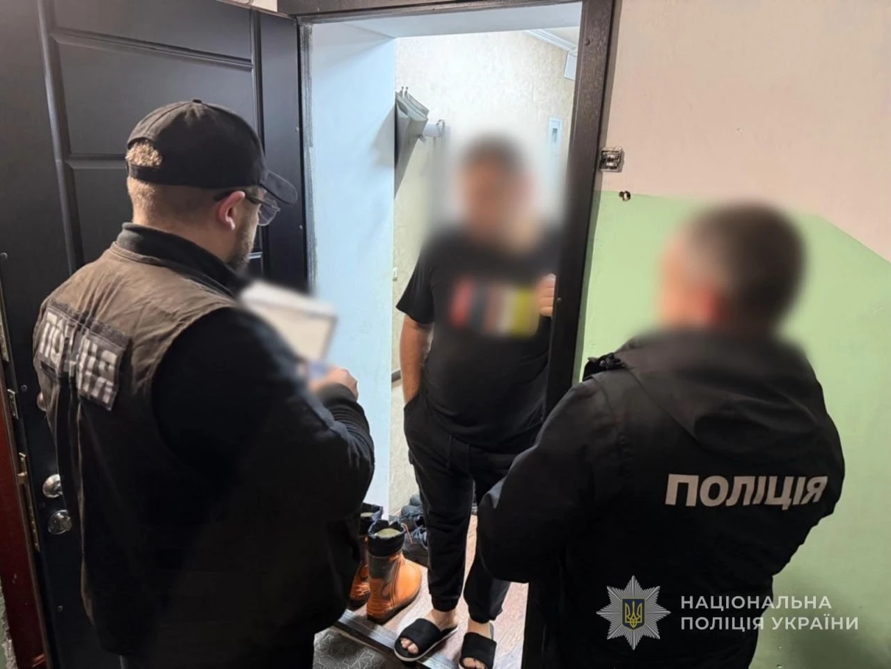 Гуманітарні генератори замість громади пішли в бізнес: справу одеських посадовців передали до суду