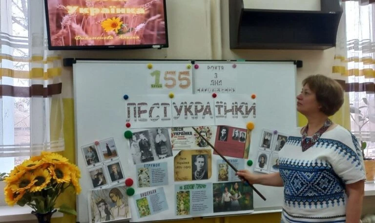 Енергетики за добу відновили електрику для десятків тисяч домівок на Одещині