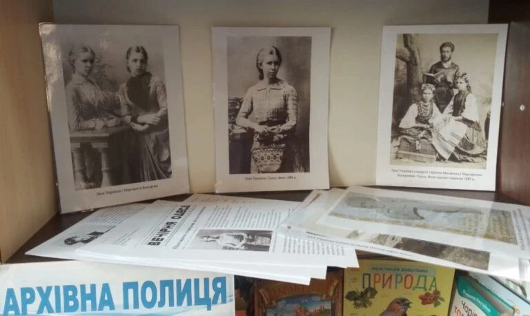 Енергетики за добу відновили електрику для десятків тисяч домівок на Одещині
