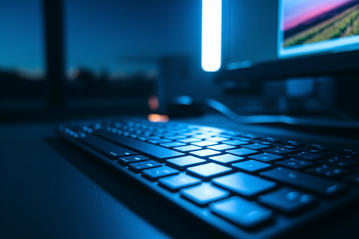 Способи як зробити скріншот на Windows 10
