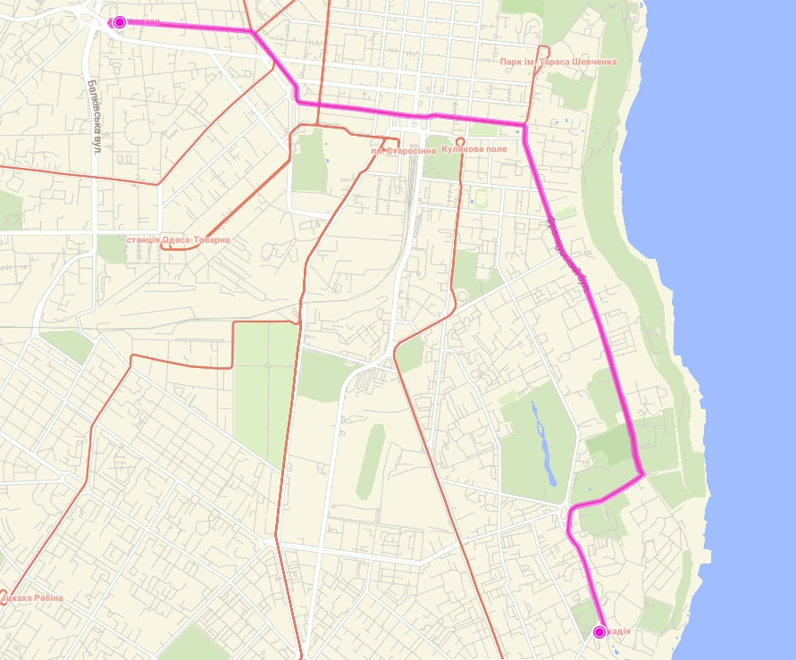 Знімок екрана 2026-03-09 110515
