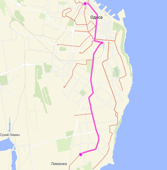 Знімок екрана 2026-03-09 110541